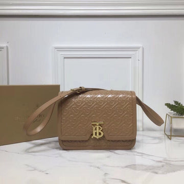 MLB -BBR Bags - 1537