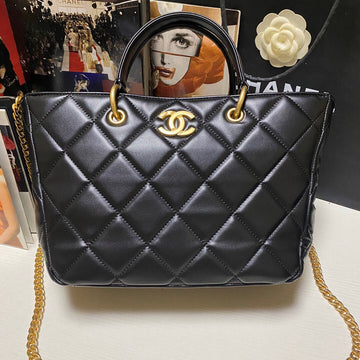 Makersluxe Bags - CHL Bags - 2484