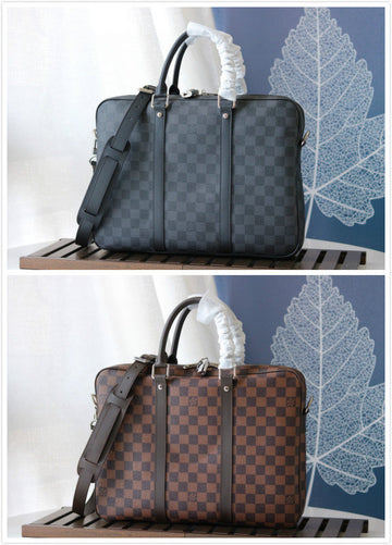 Makersluxe Bags - VL Bags - 3489