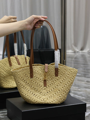 Makersluxe Bags - SLY Bags - 139