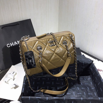 Makersluxe Bags - CHL Bags - 301