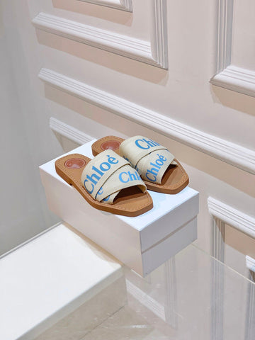 Makersluxe - CLE Women Shoes - 283