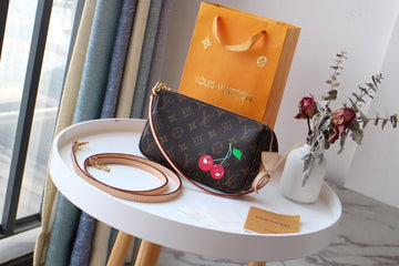 MLB Fashion Lu-Vi bags - 2200