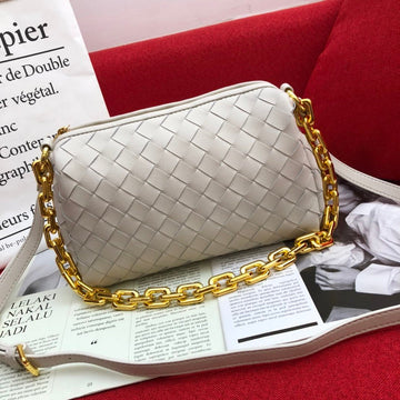 Makersluxe Bags - BV Bags - 232
