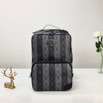 Makersluxe Bags - VL Bags - 3399