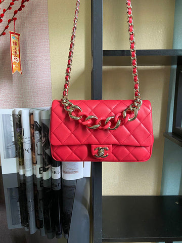 Makersluxe Bags - CHL Bags - 1079