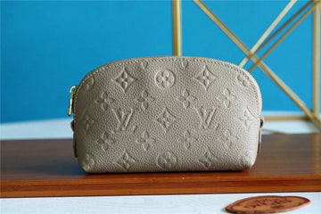 Makersluxe Fashion Lu-Vi bags - 8910