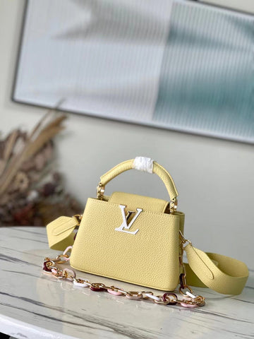 Makersluxe Bags - VL Bags - 1441