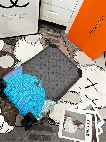 Makersluxe - Travel Bags - 295