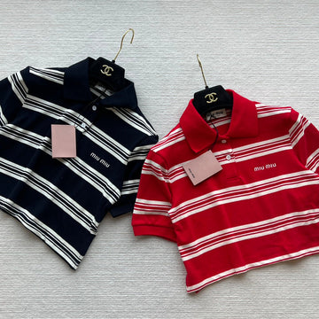 Makersluxe - MMU Women Clothes - 523
