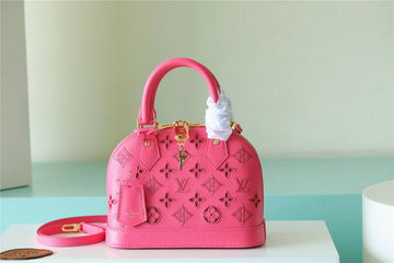 MLB - LOV Bags - 168