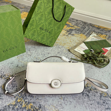 GCC - MLB Fashion Bags - 579