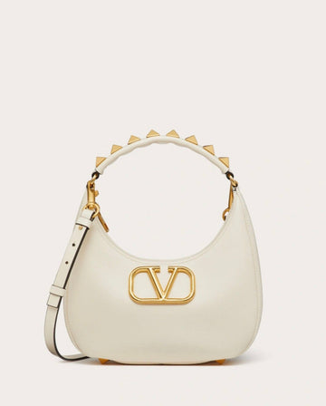 Makersluxe Bags - VTO Bags - 999