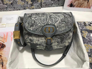 MLB - DIR Bags - 2568