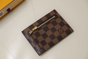 Makersluxe Bags - VL Bags - 5749