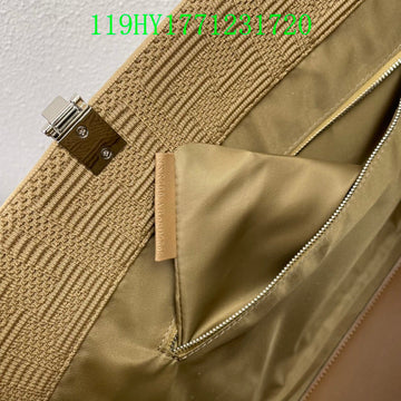 Makersluxeras - mlb Bags - 2726