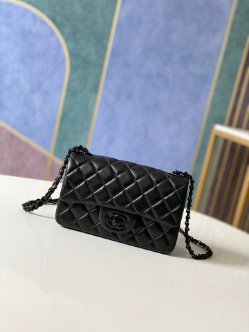 Makersluxe - CHL Bags - 241