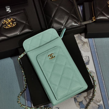 Makersluxe Bags - CHL Bags - 1183