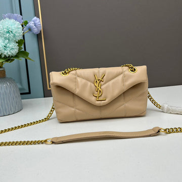 Makersluxe Bags - SLY Bags - 1357