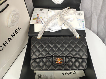 Makersluxe Bags - CHL Bags - 4791