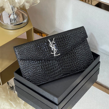 Makersluxe Bags - SLY Bags - 2467