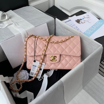 Makersluxe Bags - CHL Bags - 2342