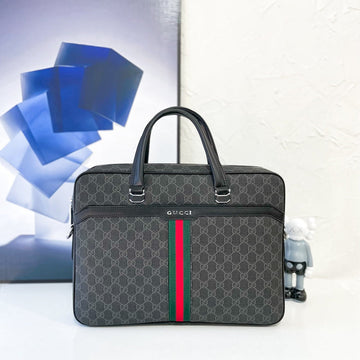 Makersluxe Bags - GCI Bags - 2232