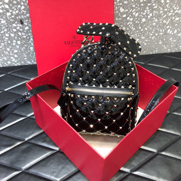 Makersluxe Bags - VTO Bags - 493