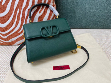 MLB - VLN Bags - 045