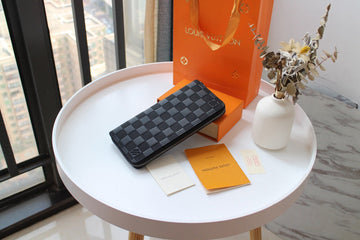 MLB Fashion Lu-Vi bags - 395