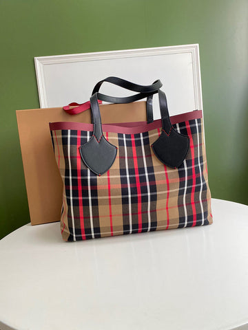 BBR Bags - Makersluxe - 259