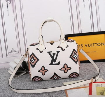 Makersluxe Bags - VL Bags - 835