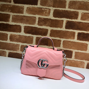 Makersluxe Bags - GCI Bags - 3977