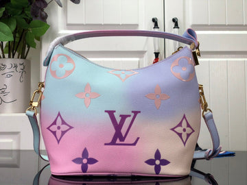 LOV - MLB - 1360