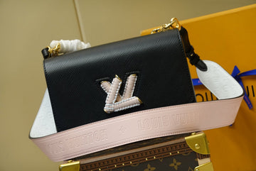 Makersluxe Bags - VL Bags - 5508