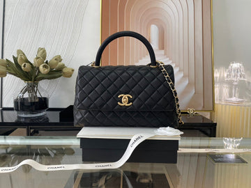 Makersluxe Bags - CHL Bags - 1774