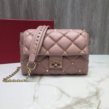 Makersluxe Bags - VTO Bags - 1329