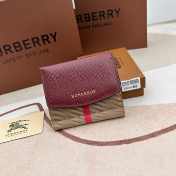Makersluxe Bags - BBR Bags - 323