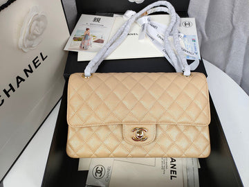 Makersluxe Bags - CHL Bags - 4806