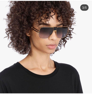 Makersluxe - BAM Glasses - 261