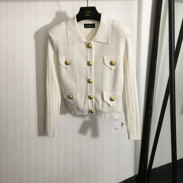 Makersluxe - BAM Women Clothes - 618