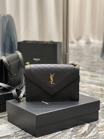 MLB Fashion - SLY Bags - 1276