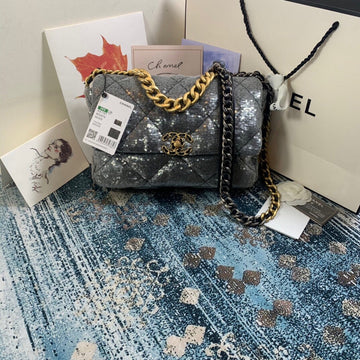 Makersluxe Bags - CHL Bags - 4777