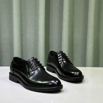 Makersluxe - FGO Women Shoes - 375
