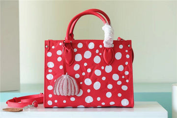 MLB - LOV Bags - 467