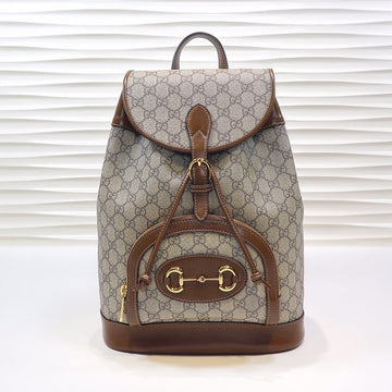 Makersluxe Bags - GCI Bags - 1793