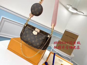 Makersluxeras - Latest - 1753