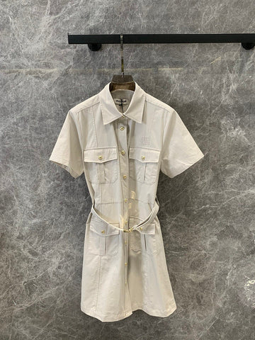 Makersluxe - MMU Women Clothes - 311