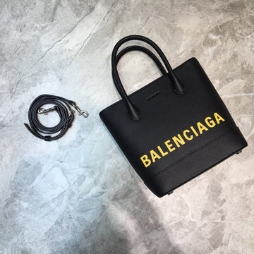 Makersluxe Bags - BGA Bags - 1120