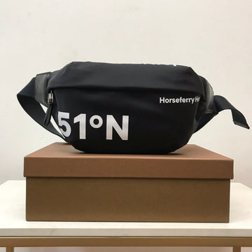 Makersluxe Bags - BBR Bags - 405